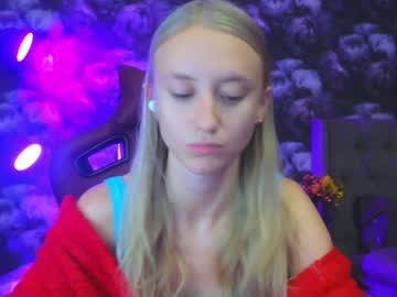 girl
        angeellina cam image #5399961
