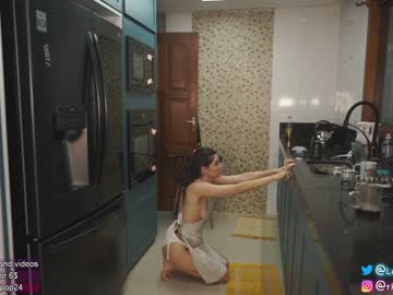 girl
        loollypop24 cam image #219154