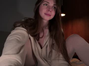 girl
        natalie_x cam image #2984710