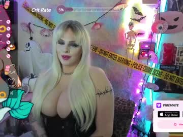 girl
        geishamonroe cam image #2549348