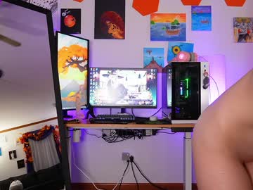 girl
        emmasky69 cam image #5407292