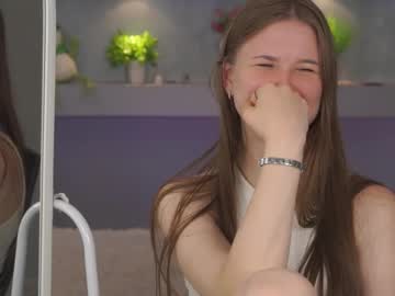 girl Live Cam Girls Love To Strip Naked For Their Viewers with bananini_anallove