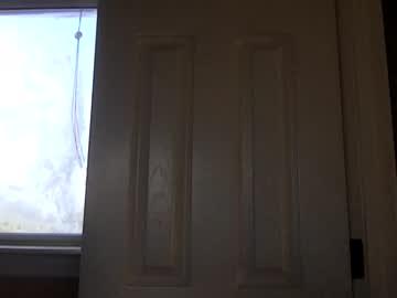 couple
        hotbabefuksdad17 cam image #426622