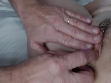 couple
        swinginmilf cam image #6885610