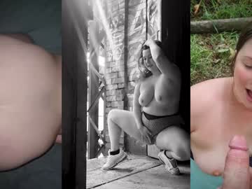 couple
        bambi_boo3838 cam image #4921487