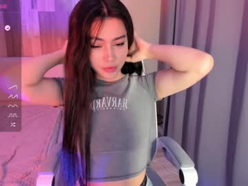 girl
        hee_jin cam image #2681885