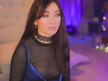girl
        _1s___ cam image #1105698