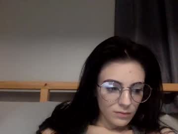 girl
        dirty_jersey_babe cam image #2454209
