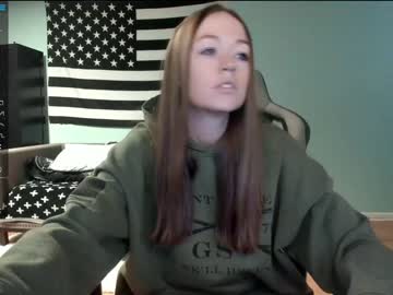 girl
        anabelleleigh cam image #354007