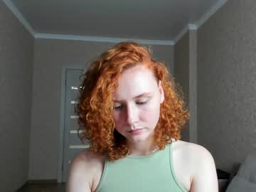 girl
        haribogirl__ cam image #5606235