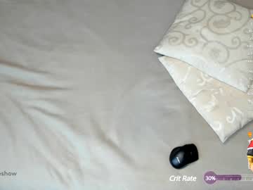 girl
        theanytimeshow cam image #2406676