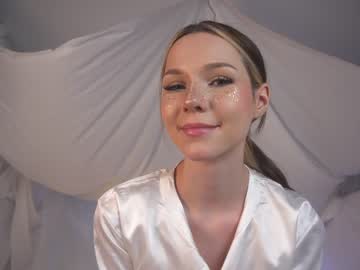 girl
        kateuwugirl cam image #2607834