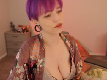 girl
        rhaenys cam image #1629917