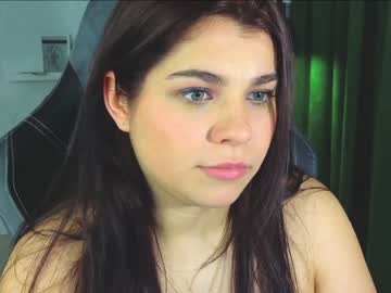 girl
        hot_chill__ cam image #3982833