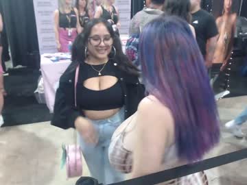 girl
        demora_avarice cam image #1363304