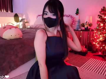 girl
        hola_yosoysisi cam image #5846219