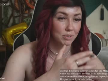 girl
        tantric_eden_ cam image #3975336