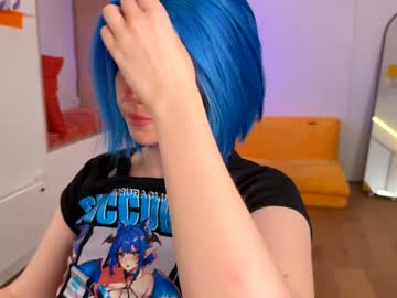 girl
        vixenp cam image #6583341