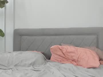couple
        yourher0in cam image #4433474