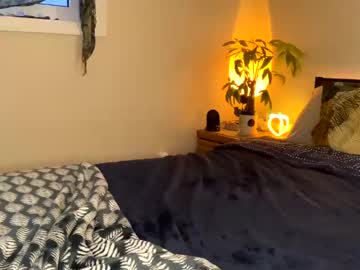 girl
        abbienextdoor cam image #6016265