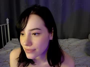 girl
        liaglamour cam image #6786339
