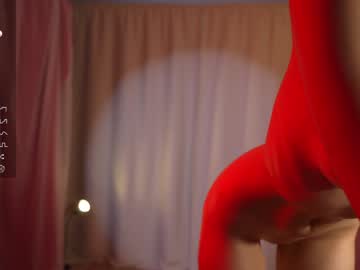 girl
        aurora_the_ballerina cam image #4447381