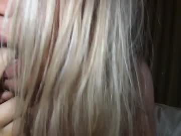 girl
        alexishemsworth cam image #3266614