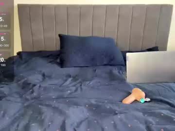 girl
        mammyboss11 cam image #6429260