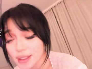 girl
        sophia_squirtits cam image #6152913