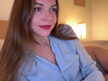 girl
        natalie_x cam image #5181898