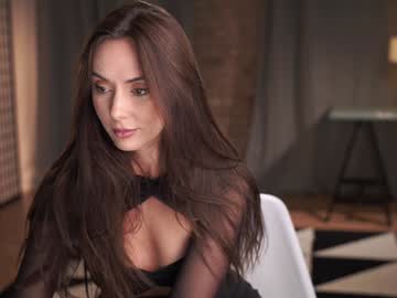 girl
        _mariarty_ cam image #5068280