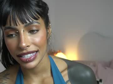 girl
        kaligray10 cam image #6382153