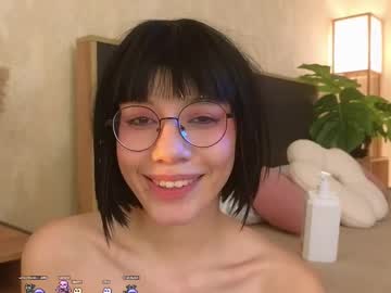 girl
        riskyteasse cam image #6107183