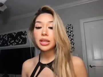 couple
        cassidyjustin cam image #852576