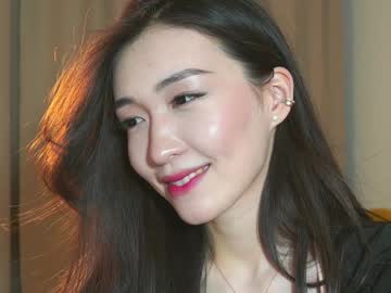 girl
        natsumiito cam image #5992185
