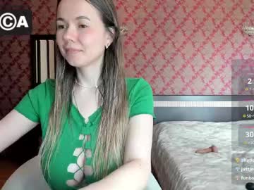 girl Live Cam Girls Love To Strip Naked For Their Viewers with roxxana_xxxx