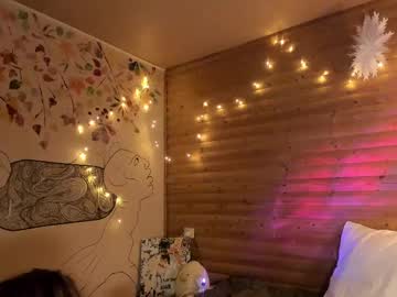 girl Live Cam Girls Love To Strip Naked For Their Viewers with helgaa_
