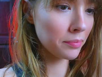 girl
        _demi_dee_ cam image #5569192