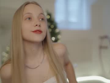 girl
        victoria_karma cam image #3132254