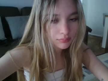 girl
        pinkilola cam image #5664139
