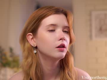 girl
        northern_gracia cam image #6805548