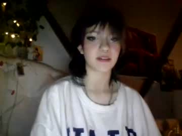 couple
        jackievilleof cam image #4149959