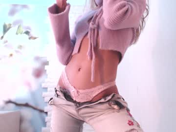girl
        mazzanti_ cam image #4119486