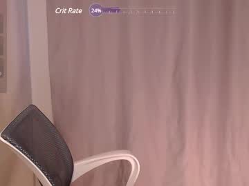 girl
        cherry_night666 cam image #6571036