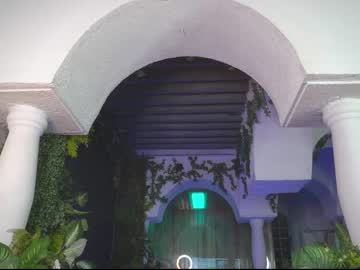 girl
        alexxa_dz cam image #631457