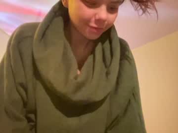 girl
        yourfavoritegirl_ cam image #3174867