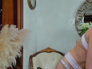 girl
        maryl_hot cam image #4522495
