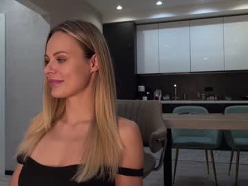 girl
        nataliexxxfabio cam image #701724