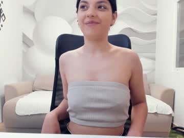 girl
        claraboobies cam image #3862206
