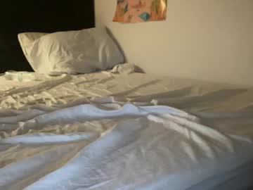 couple
        ur_favcouple cam image #4353586